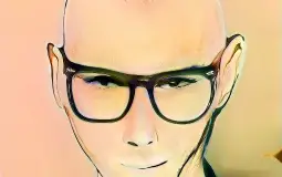 Summer Sale Co-Op Games